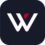 Webisgo.com.tr