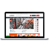 Hırdavat E-Ticaret Paketi - HS180473