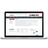 Hırdavat E-Ticaret Paketi - HS180473