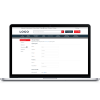 Hırdavat E-Ticaret Paketi - HS180473