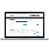 Hırdavat E-Ticaret Paketi - HS180473