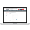 Hırdavat E-Ticaret Paketi - HS180473