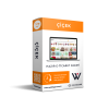 Çiçek E-Ticaret Paketi - HS118677