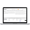 Çiçek E-Ticaret Paketi - HS118677