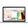 Çiçek E-Ticaret Paketi - HS118677