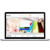 Çiçek E-Ticaret Paketi - HS118677