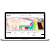 Çiçek E-Ticaret Paketi - HS118677