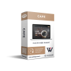 Cafe Web Paketi - HS996715