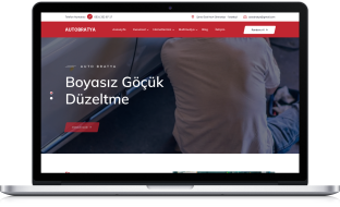 Auto Bratya