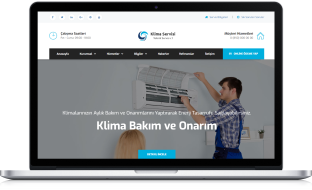 Boğaziçi Teknik