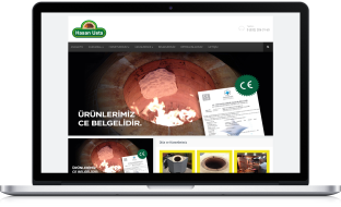 İkinci El Tandır