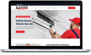 Lider Klima