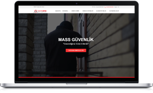 Mass Güvenlik