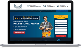 Boğaziçi Klima