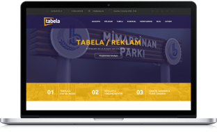 Tabela