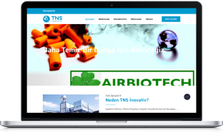 TNS İnovatif