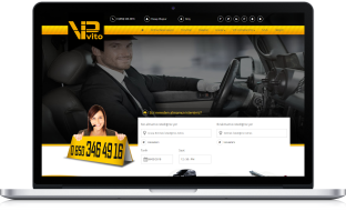 VipVito